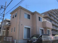 川口市