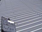 大宮区の施工後の写真