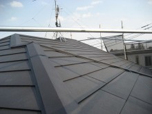 ガルテクト アイジー工業