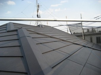 ガルテクト アイジー工業