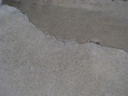 羽生市 外壁下地部分