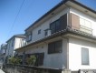 お客様宅 写真 施工前