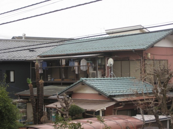 上尾市 M様宅