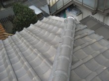 棟状況