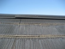 板金の浮き