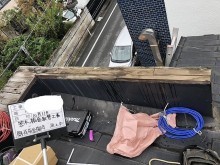 草加市 写真6527
