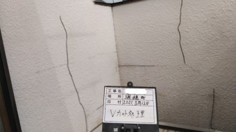 d59db540eeda3878d6e86c9bb203b3a3-columns2