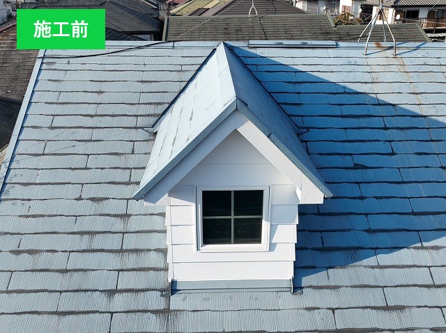 屋根のことなら、街の屋根やさん上尾店にお任せください♪