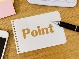 下屋根の葺き直し工事を実施　瓦屋根の雨漏り要注意