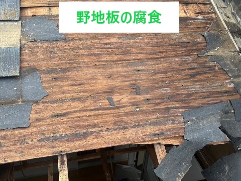 オーナー様必見　入居者様とトラブルを未然に防ぐ外装リフォーム♪