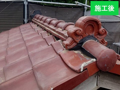 屋根メンテナンスは街の屋根やさんへご相談ください。