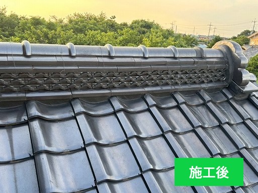 漆喰工事をご紹介♪　ぜひご参考にしてくださいね