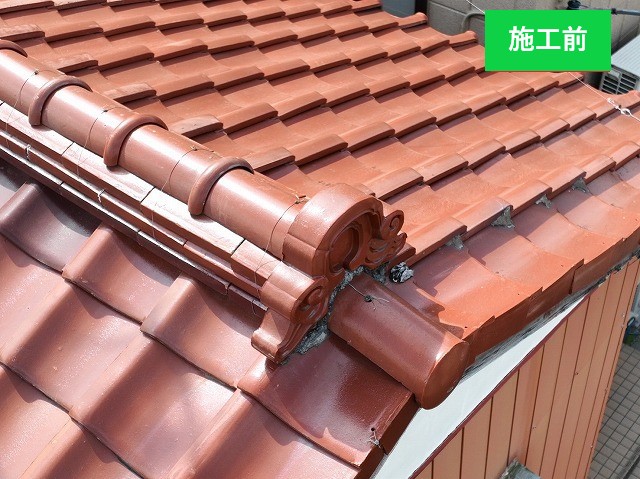 屋根メンテナンスは街の屋根やさんへご相談ください。