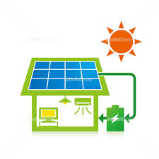 蓄電池の後付け！太陽光発電だけで本当に大丈夫？
