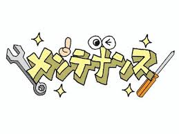 外壁塗装３選　お住まいにあったメンテナンスをご提案