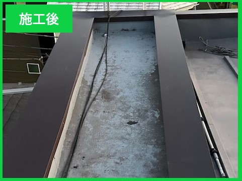 オーナー様必見　入居者様とトラブルを未然に防ぐ外装リフォーム♪