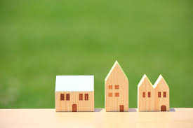 北本市　屋根の負担になっていた“朝日ソーラー”を撤去！