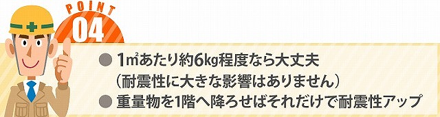 かわらUの現状と今後のメンテナンス方法