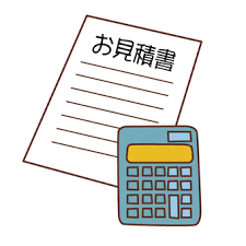 雨漏り点検　屋根裏点検をしたら・・・光が入り込んでいましたΣ(ﾟДﾟ)
