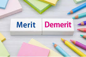 屋根葺き直し工事を実施しました♪