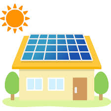 太陽光発電の追加設置工事