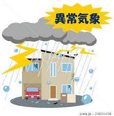 屋根や雨樋は高所にあるため、被害が分かりにくい場合があります。  ・カーポート屋根の裏側 ・屋根の隅や谷部分 ・雨樋のジョイント部分  💡ポイント：表面は無傷でも、水の侵入や亀裂が隠れていることがあります。定期点検がおすすめです。