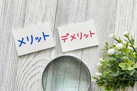 雨漏りでお困りの方へ～初期対応から修理までをお伝えします～