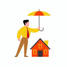 現地調査で雨漏りの原因を追究　かわらUのメンテナンス方法