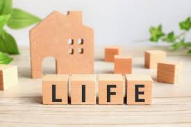 オーナー様必見　入居者様とトラブルを未然に防ぐ外装リフォーム♪