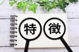 棟板金交換工事を実施　台風や強風に要注意ですよ～