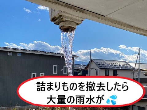 調査２