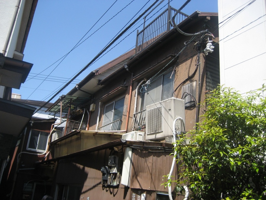 お客様宅 写真 O様