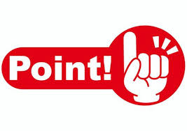 外壁塗り替えで美観と耐久性を両立させました♪