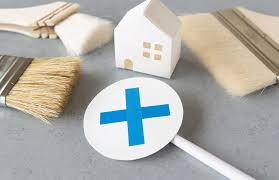 棟板金交換工事を実施　台風や強風に要注意ですよ～