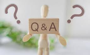 瓦屋根のQ＆A特集をご紹介します♪