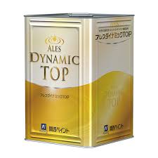 外壁塗装　定期的なメンテナンスが長持ちのポイント