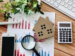 戸建て住宅の下屋根や付帯の塗装を実施しました♪