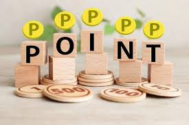 屋根工事の費用　目安と確認ポイントをご紹介♪