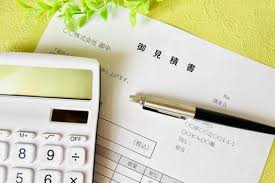 棟板金交換工事を実施　台風や強風に要注意ですよ～