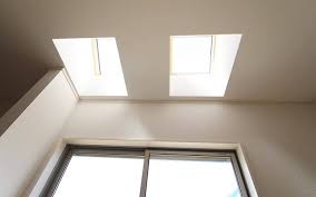 トップライト交換は、街の屋根やさん上尾店へ　お任せください♪