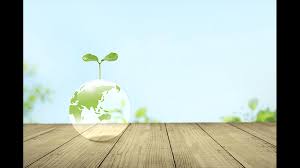 トップライト交換は、街の屋根やさん上尾店へ　お任せください♪