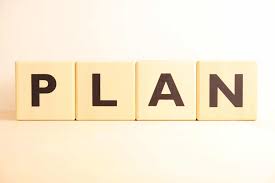 屋根工事会社の無料点検！ここまでやります(*'ω'*)