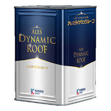 塗料